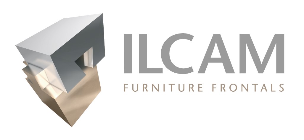 An image of the Ilcam logo